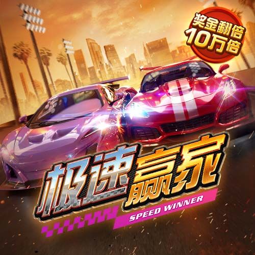 k1体育注册送38元