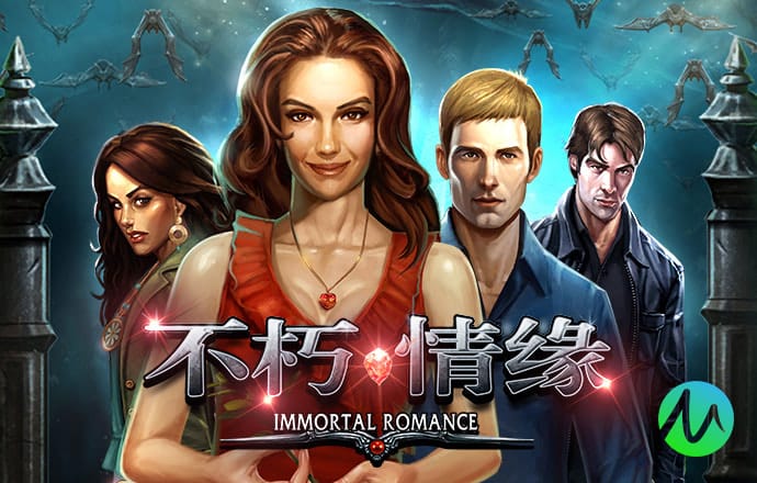 博乐体育APP官方网