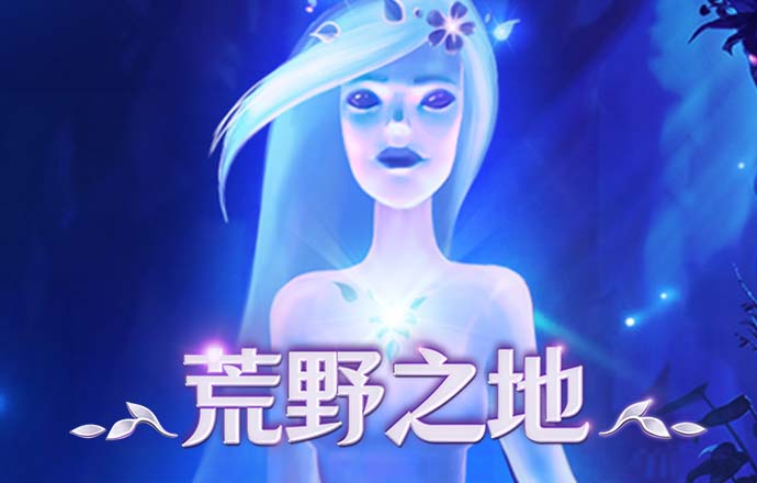 bb贝博平台登录登录入口