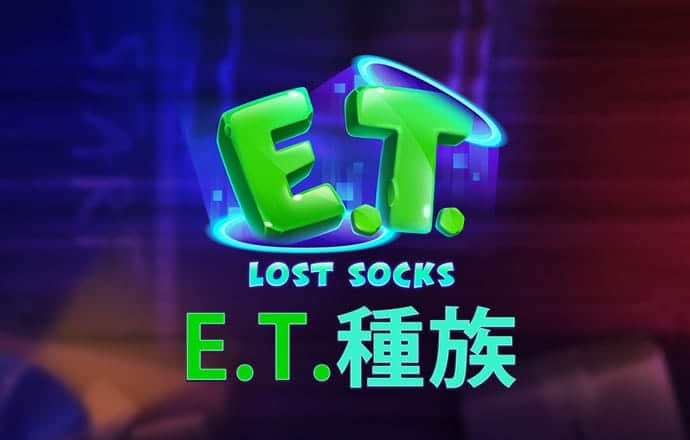 盛世娱乐app下载ios