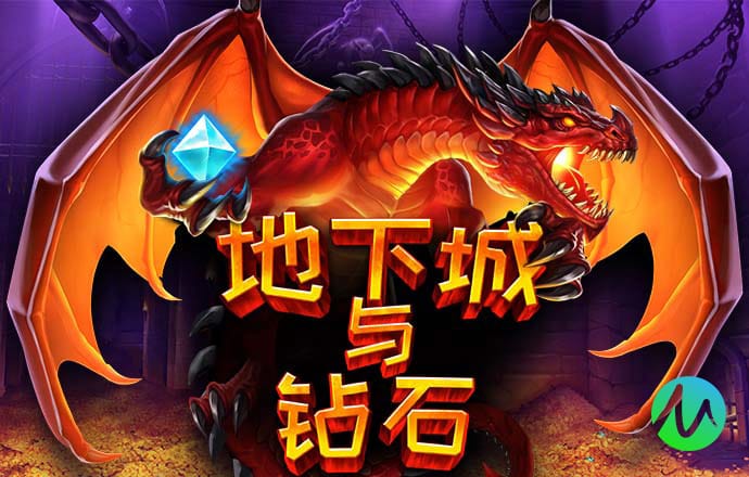 胜利体育官网登录入口手机版